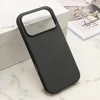Futrola woven magsafe za iphone 17 pro (6.3) crna ( F125322 )