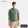 Scotch & Soda Pulover