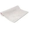 XMAS TR BORNIT 40x150 silver SDP