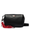 Tommy Jeans Ženska torbica AW0AW18456, Crna