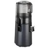 Hurom Sokovnik H70FT-BEC06MB, 150W, 1.8l, Crni