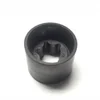 Gorenje Magnet tahogeneratora, 280400