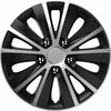 Ratkapne za Mercedes Rapid NC Bicolor, 15