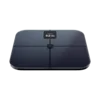 Xiaomi Mijia Body Composition Scale S400 Pro