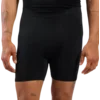 Odlo Boksarice Performance Light