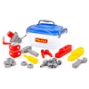 Polesie Set alata za decu 41 deo u kutiji ( SW12087 )