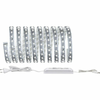 Paulmann 70665 - LED/18W IP44 prigušiva kupatilska traka MAXLED 3 m 6500K 230V