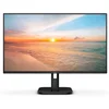 PHILIPS 24E1N1100A/00 24 inča Full HD LED monitor