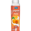 JOGURT VOCNI JOGOOD KAJSIJA 330G TT