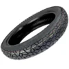 Pnevmatika Carrystone 3.25-18 6PR TT 817