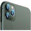 Premium Zaštitno staklo za Apple iPhone 11 Pro, za zadnju kameru, kaljeno