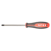 Milwaukee odvijač Tri-Lobe krstasti PH2 x 125 mm 4932471788