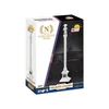 Cobi Napoleon NELSONOV STEBER Trafalgar 1805, 80 k, 1 f