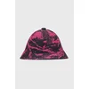 Kangol Klobuk