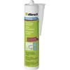 Univerzalno lepilo SP050 illbruck, 310 ml, belo