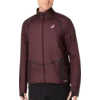 ASICS Jakna Road Winter