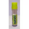 NEBULO lepilo, 45g