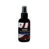 PLANET WAVES ČISTILO ZA LESK SHINE SPRAY PW-PL-03