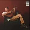 Rubel - Beleza. Mas Agora A Gente Faz O Que Com Isso (Indie Exclusive) (Gold Coloured) (LP)
