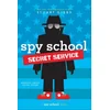 Spy School Secret Service