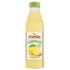 VOĆNI SOK FRUVITA LEMONADE 0.8L