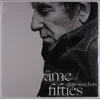 Alain Souchon - me Fifties (Limited Edition) (LP)