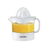MESKO Cediljka za citrus MS4010