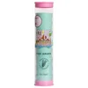 So…? Sorry Not Sorry Blue Lagoon Fizz Drops 80g
