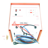 BENT polnilec 24 V/50 A RPE