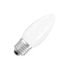 Ledvance LED filament sijalica frosted B25 4000K 1.8W E27 OSRAM ( 4099854569418E )