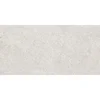 Leiria Greige 30x60cm