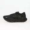 Sneakers Reebok Floatzig Double Black/ Black/ Grey EUR 40