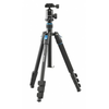 Cullmann stativ Rondo 430TM RB6.5 (Ballhead)