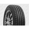 Toyo Proxes CF2 SUV ( 235/65 R18 106H )