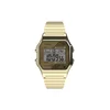 TIMEX TW2R79000
