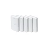 Ubiquiti Ubnt UniFi AP AC 5x In-Wall Dual