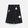 Reserved - GIRLS` TROUSERS & PENDANT