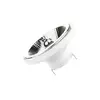 LED sijalica AR111 G53/14W/12V 4000K bela
