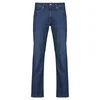 LEVIS ® Kavbojke 511  temno modra