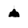 AH15-06311 BLACK-BLACK