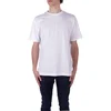 Only & Sons Majica ONSFREDDIE bela