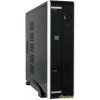 Kućište LC Power Mini ITX-1360MI 75W
