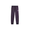 THE NORTH FACE Outdoor hlače MOUNTAIN ATHLETICS indigo