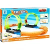 Starwood auto trkaliste set ( BE5599100 )