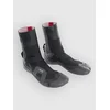 Ion Ballistic 3/2 Internal Split Booties black