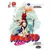 Manga Strip Naruto 6