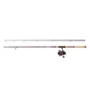 Abu Garcia Tormentor2 Spinning Combo 602M 1,83m/10-30g