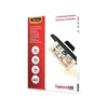 Fellowes MAT A3 125mic 5328601 Folija za plastifikaciju ( L752 )