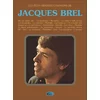 JACQUES BRELL - GRANDES CHANSONS