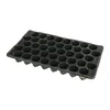 NOHEL GARDEN Sadilna plošča MINI 42 polj premera 5 cm